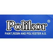 POLİKOR